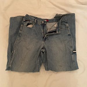Tommy Hilfiger  jeans